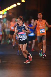 BIB: 41389, 8097, 6000
                            <button type="button" onclick="openModal(22799209)" class="btn btn-primary btn-sm float-right btn-popup" data-toggle="modal" data-target=".modal-high-quality">
                        <i class="fas fa-shopping-cart"></i> Add to Cart
                    </button>
                                            <button type="button" onclick="isThisMe(22799209, true)" class="btn btn-success btn-sm float-right btn-popup btn-isme hidden" data-toggle="tooltip" data-placement="bottom" title="นี่คือรูปของคุณใช่ไหม คลิกที่นี่เพื่อเอาเข้าอัลบั้ม">
                        <i class="fas fa-plus"></i> Add to album
                    </button>
                    <button type="button" onclick="isThisMe(22799209, false)" class="btn btn-warning btn-sm float-right btn-popup btn-isnotme hidden">
                        <i class="fas fa-ban"></i> Remove from album
                    </button>